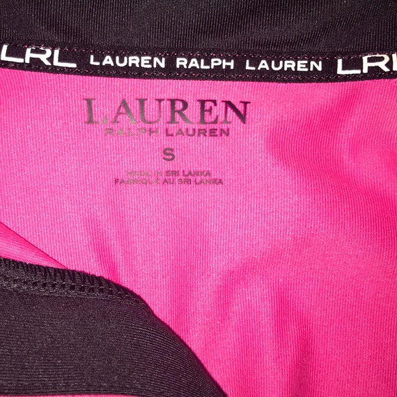 Pink workout sweater! - Picture 5 of 6